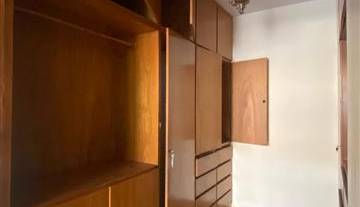 WhatsApp Image 2026-04-07 at 15.50.53 3.jpeg